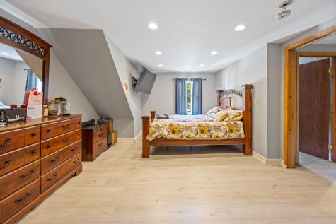 248 Curtis Street Meriden CT 06450