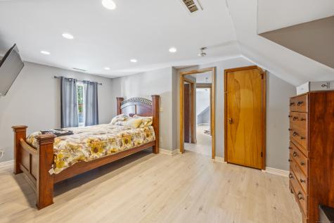 248 Curtis Street Meriden CT 06450