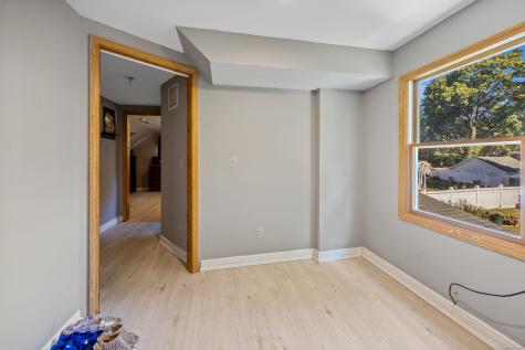 248 Curtis Street Meriden CT 06450