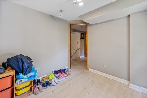 248 Curtis Street Meriden CT 06450