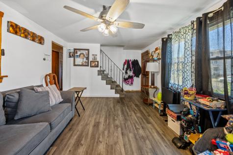 248 Curtis Street Meriden CT 06450