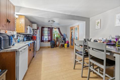 248 Curtis Street Meriden CT 06450