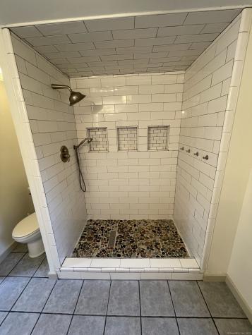 56 North Maple Street Enfield CT 06082