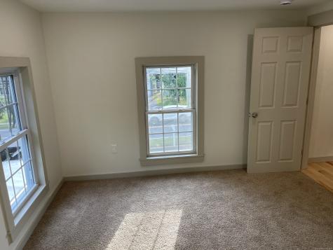 56 North Maple Street Enfield CT 06082