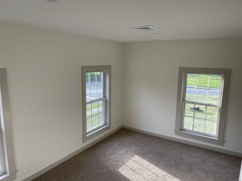 56 North Maple Street Enfield CT 06082