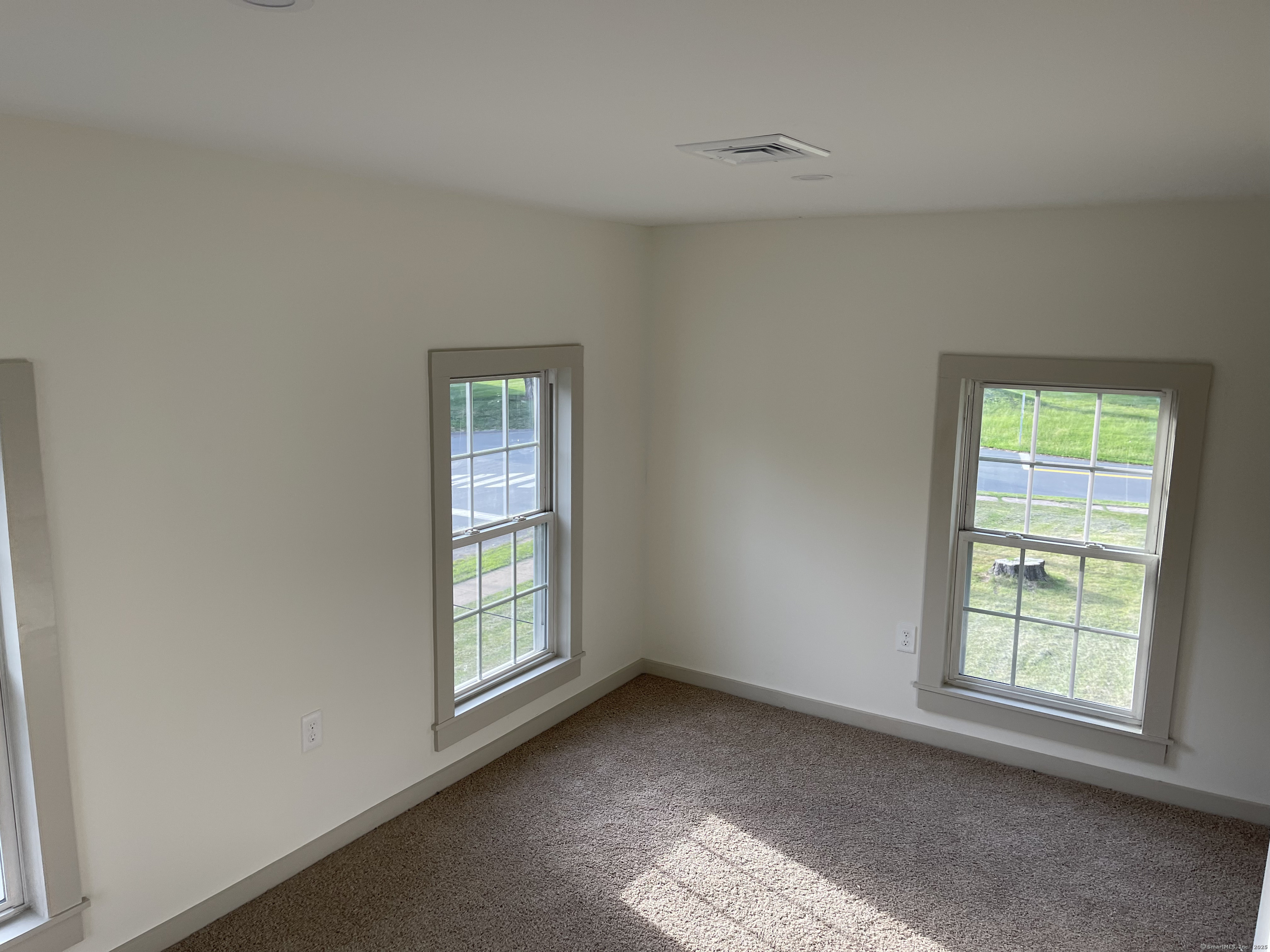 56 North Maple Street Enfield CT 06082