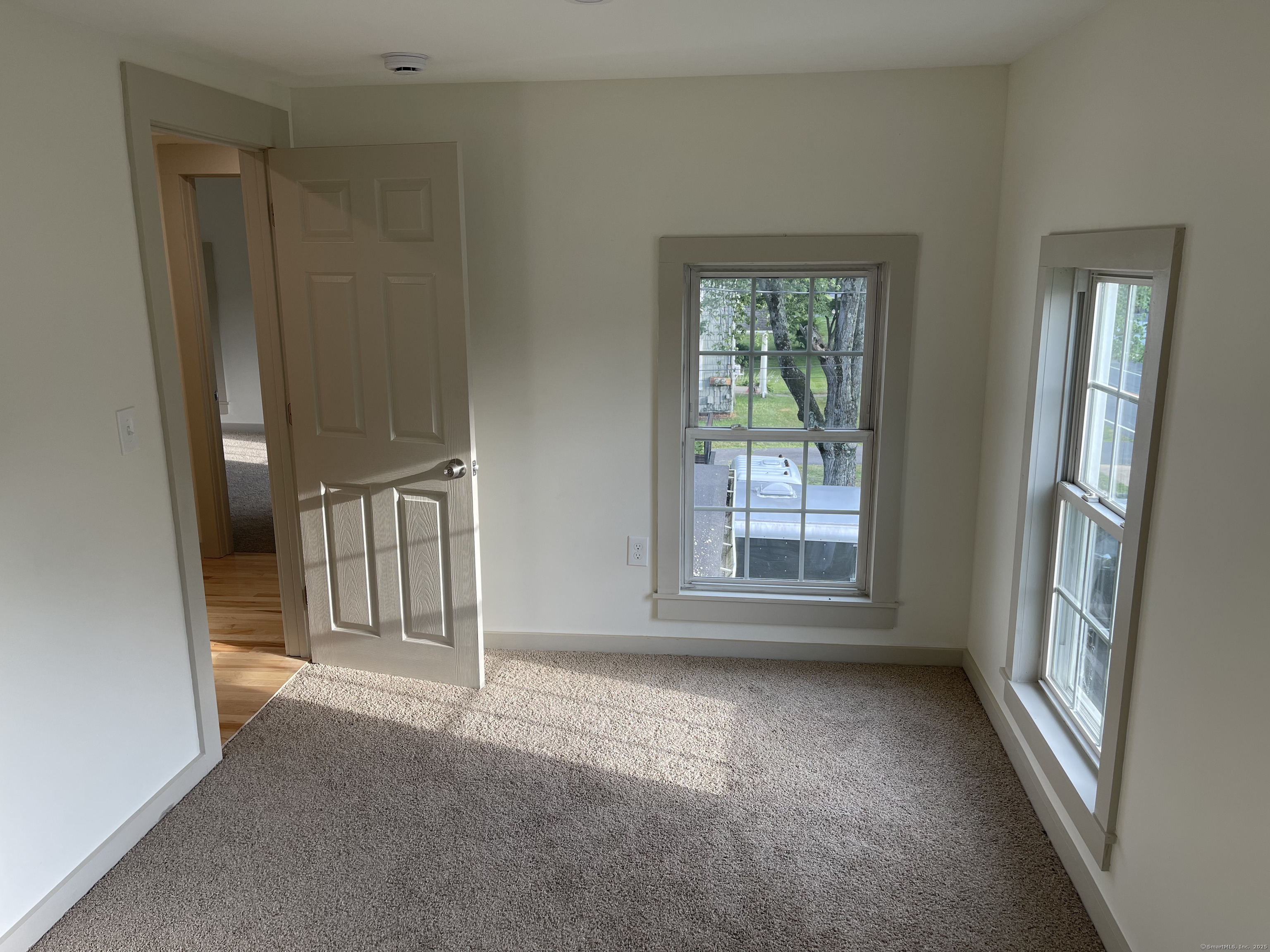 56 North Maple Street Enfield CT 06082