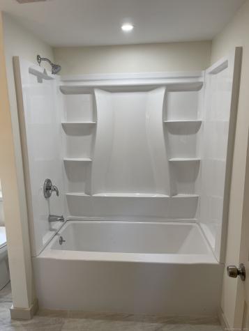 56 North Maple Street Enfield CT 06082