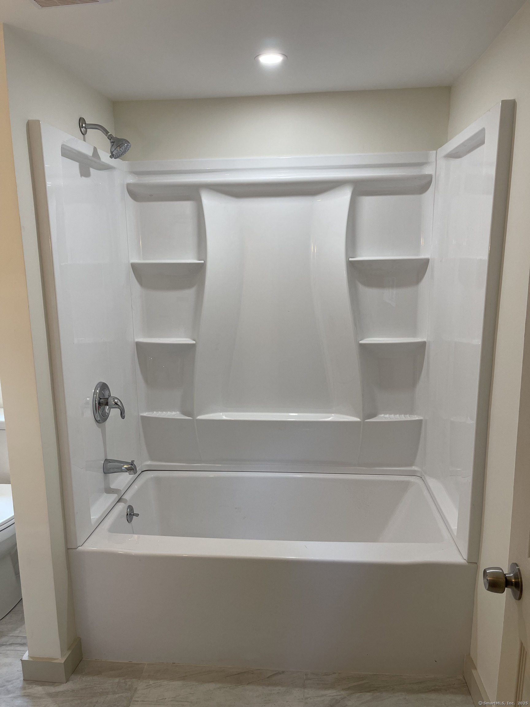 56 North Maple Street Enfield CT 06082