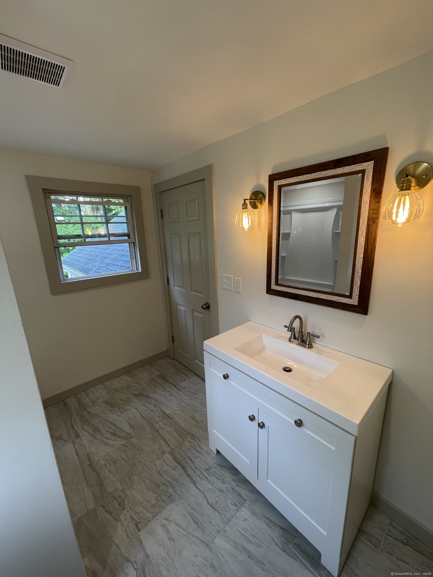 56 North Maple Street Enfield CT 06082