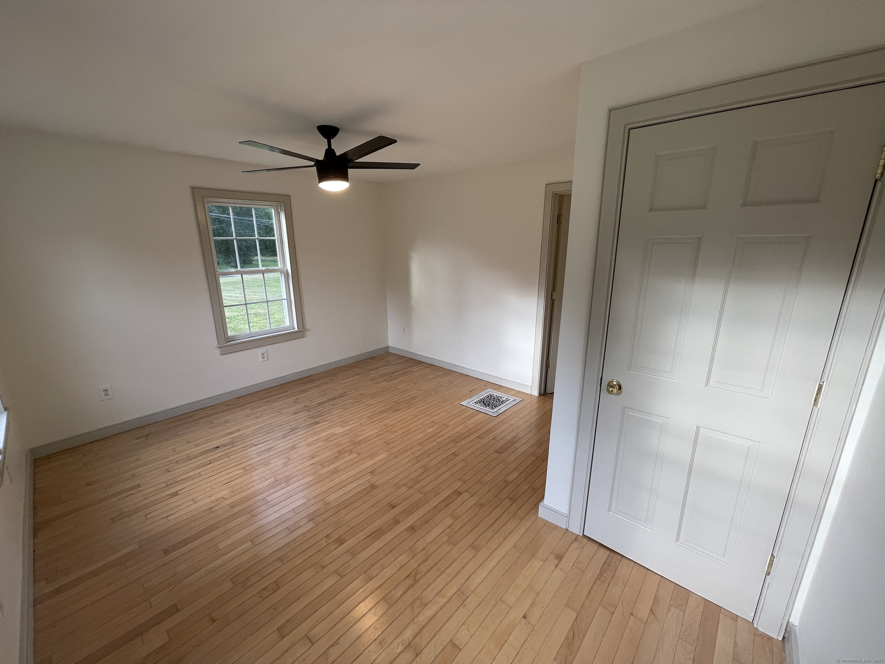 56 North Maple Street Enfield CT 06082