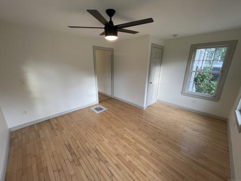 56 North Maple Street Enfield CT 06082