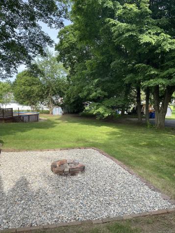 56 North Maple Street Enfield CT 06082