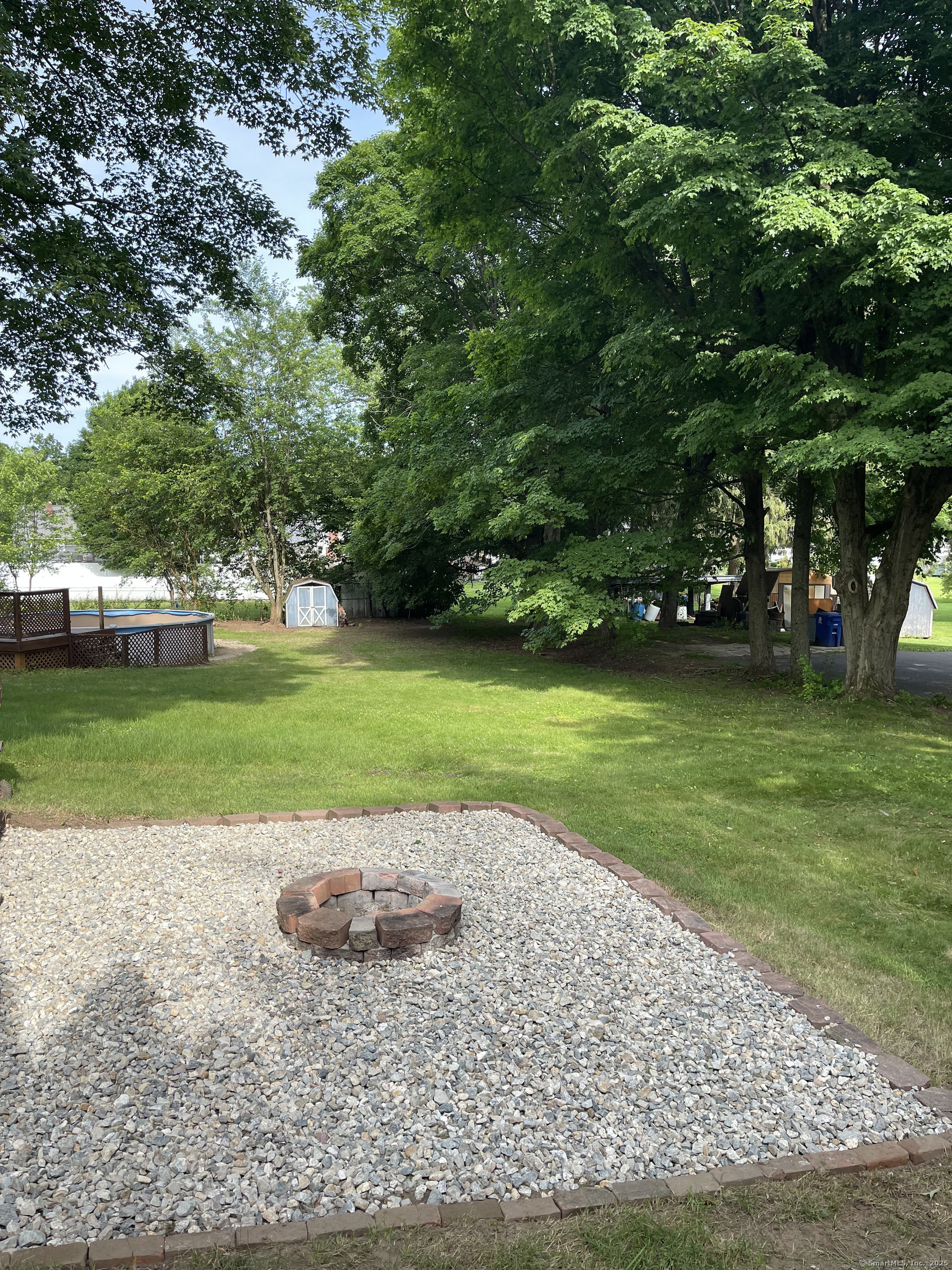 56 North Maple Street Enfield CT 06082