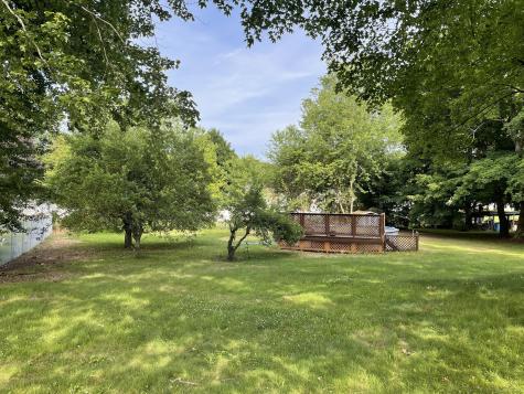 56 North Maple Street Enfield CT 06082