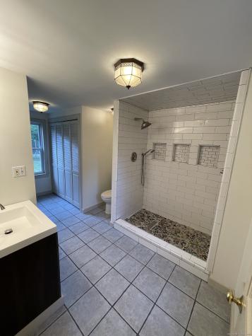 56 North Maple Street Enfield CT 06082