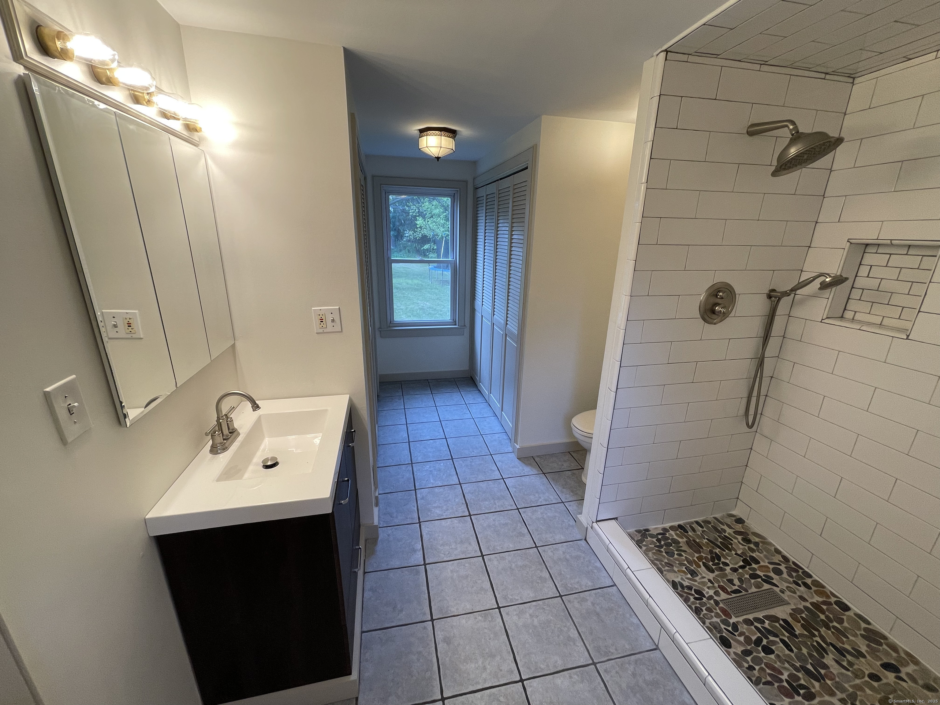 56 North Maple Street Enfield CT 06082