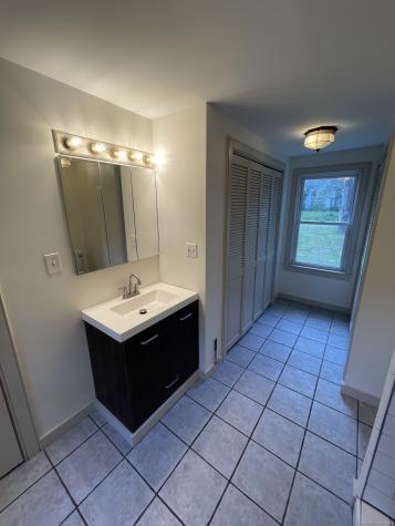 56 North Maple Street Enfield CT 06082