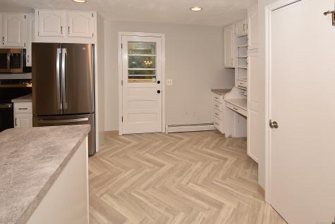 29 Lyman Road Bolton CT 06043