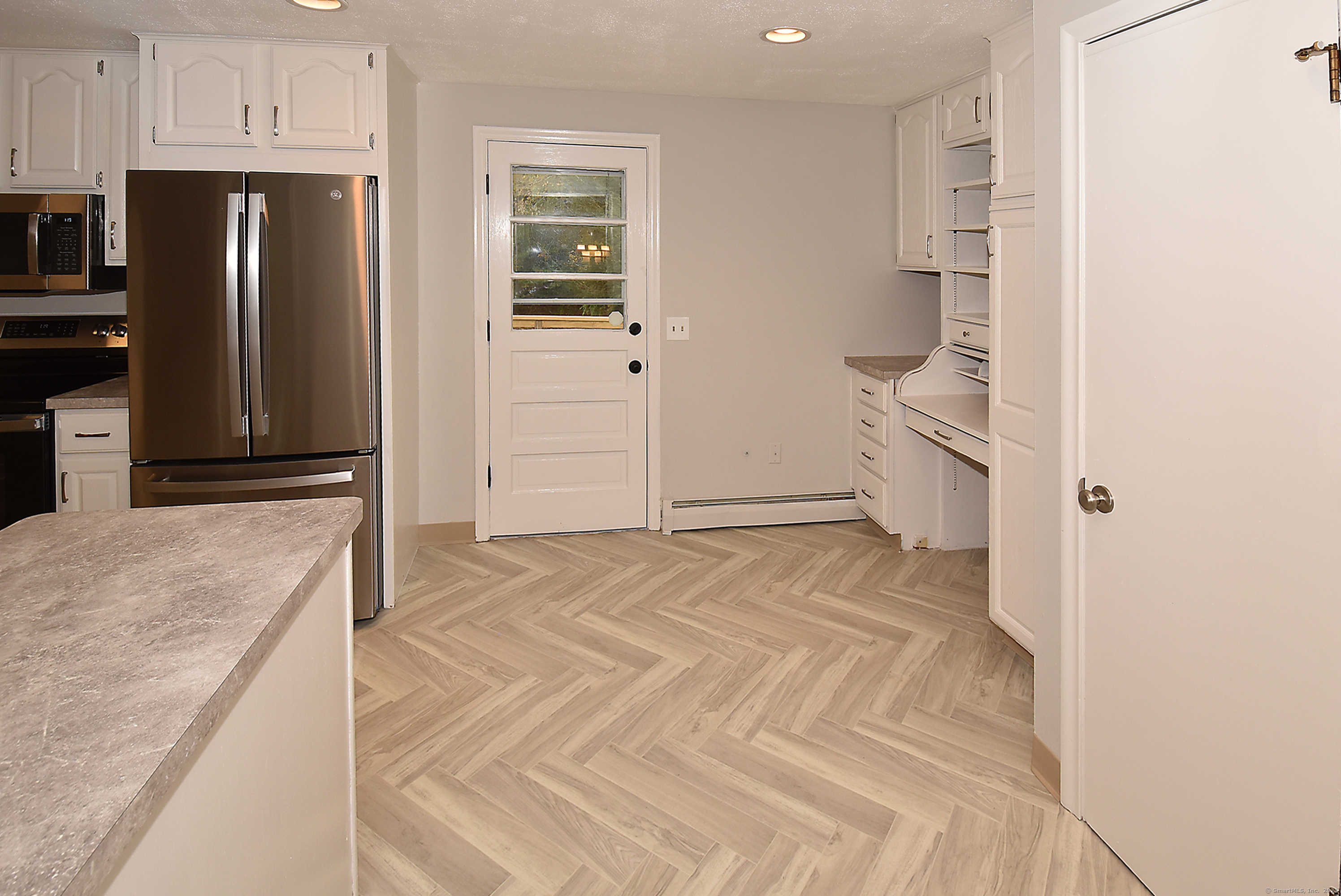 29 Lyman Road Bolton CT 06043