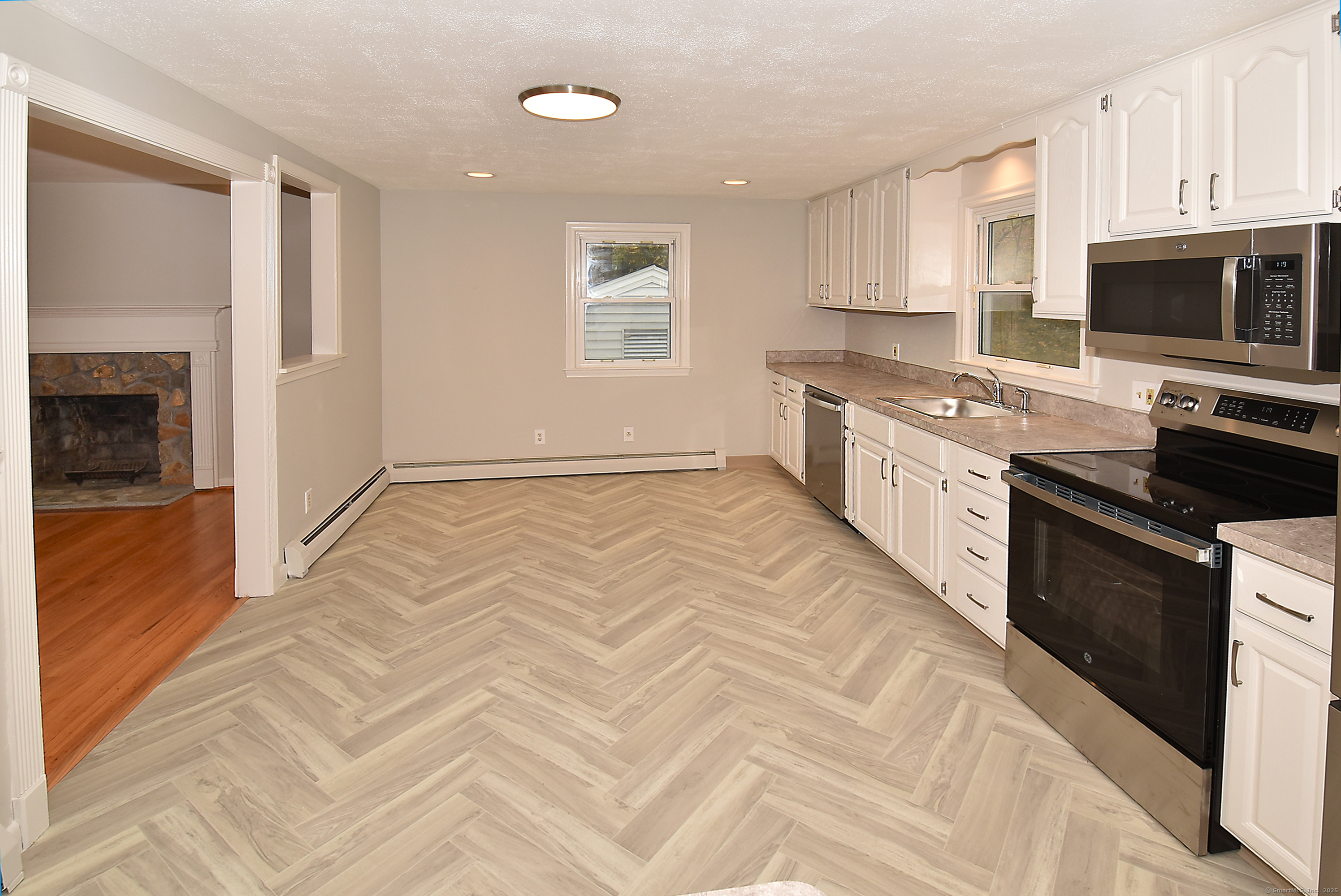 29 Lyman Road Bolton CT 06043