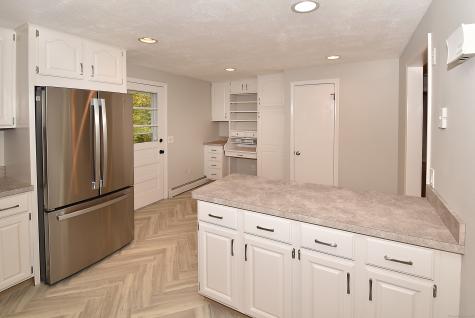 29 Lyman Road Bolton CT 06043