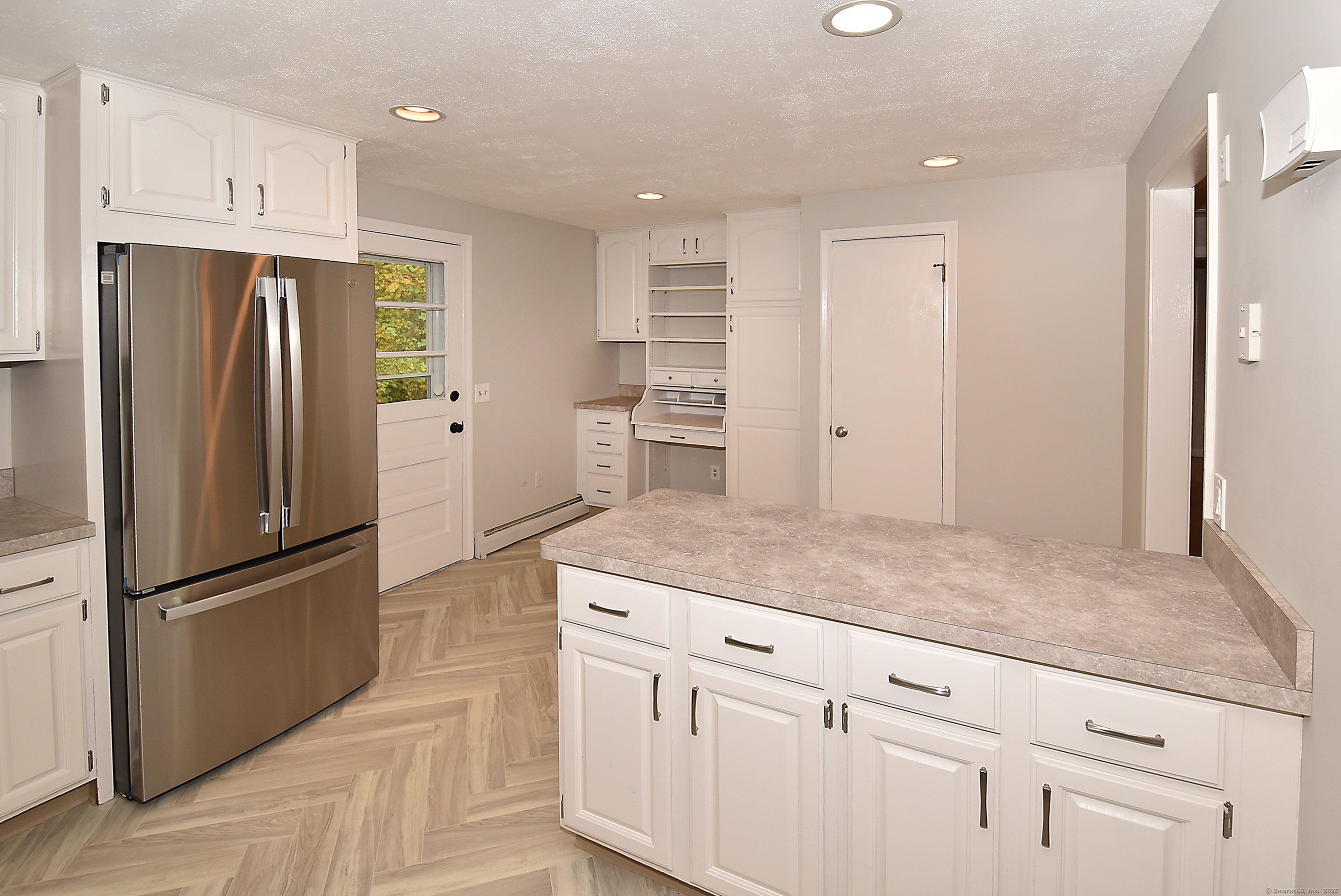 29 Lyman Road Bolton CT 06043