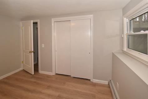 29 Lyman Road Bolton CT 06043