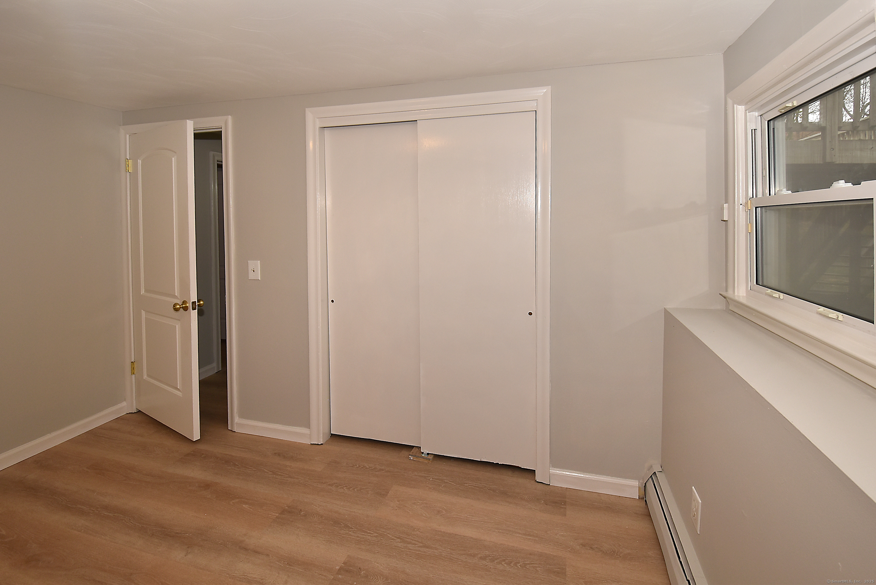 29 Lyman Road Bolton CT 06043