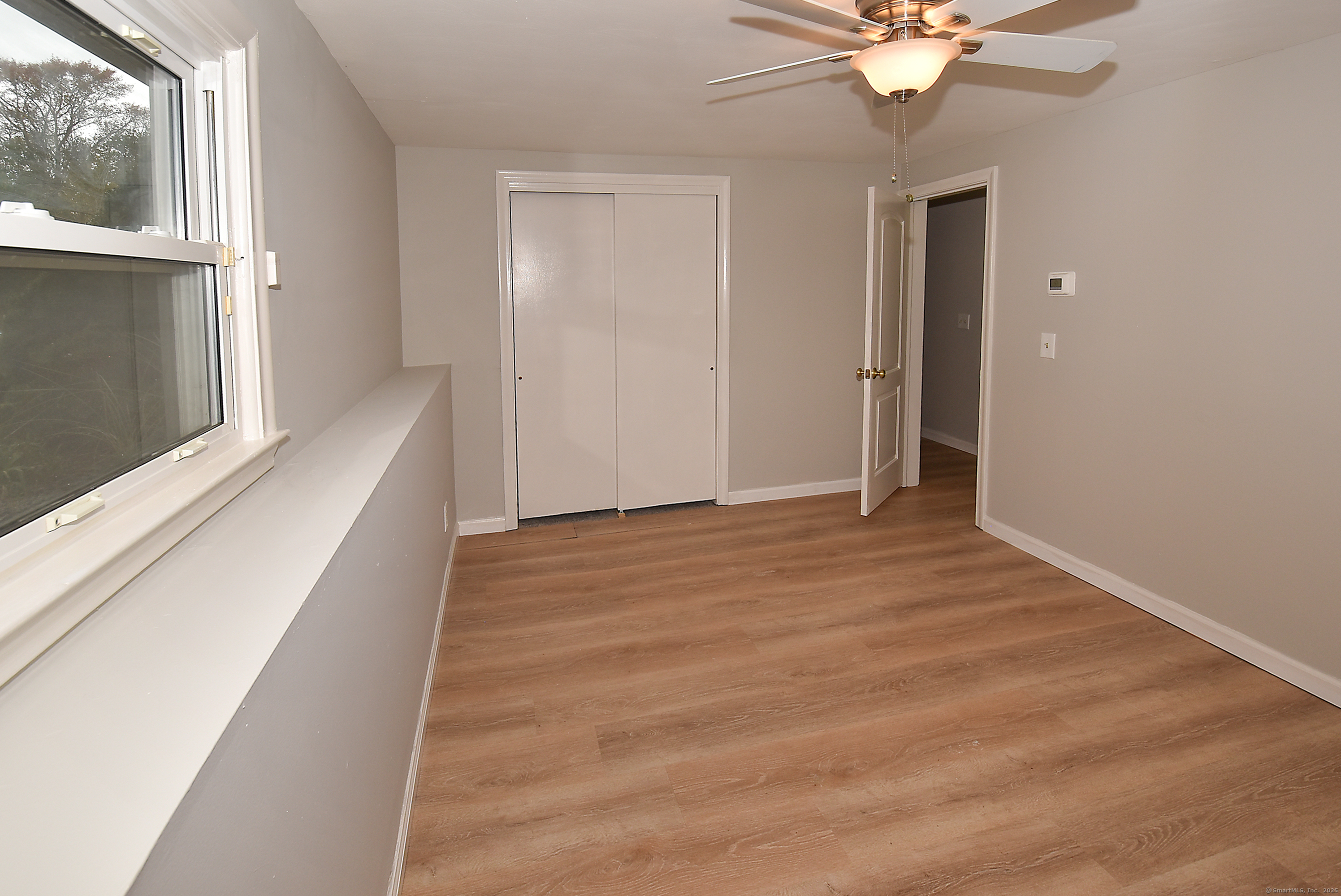 29 Lyman Road Bolton CT 06043