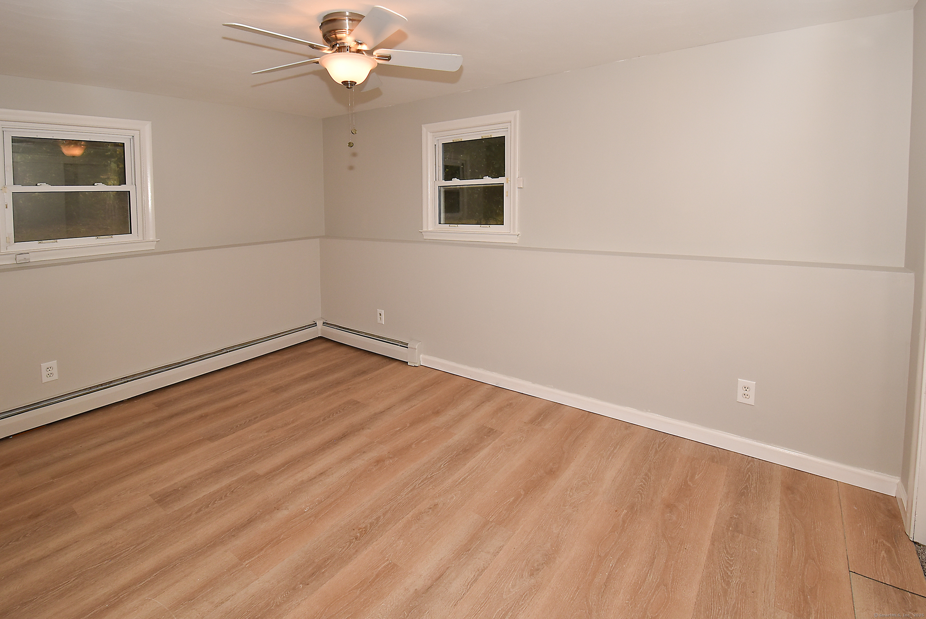 29 Lyman Road Bolton CT 06043