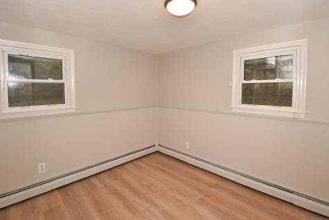 29 Lyman Road Bolton CT 06043