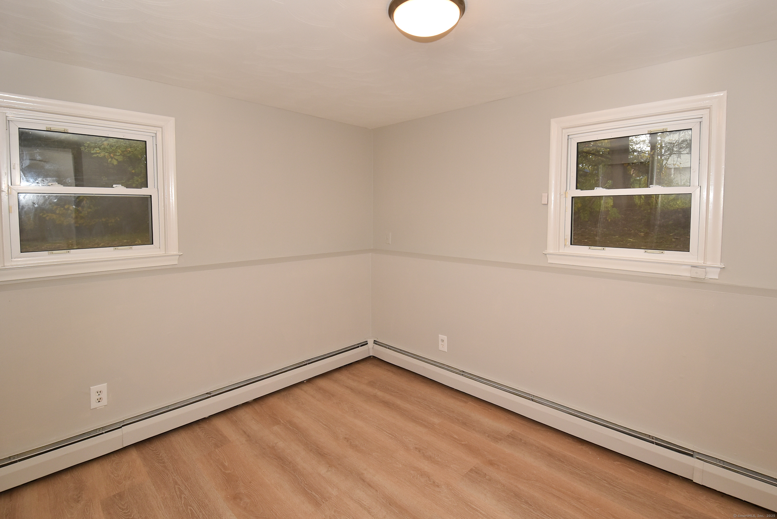 29 Lyman Road Bolton CT 06043