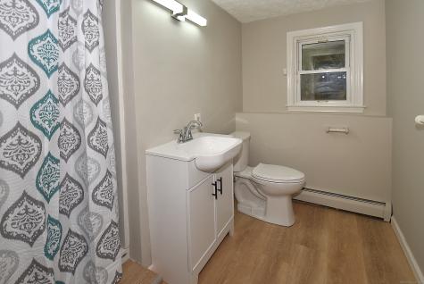 29 Lyman Road Bolton CT 06043