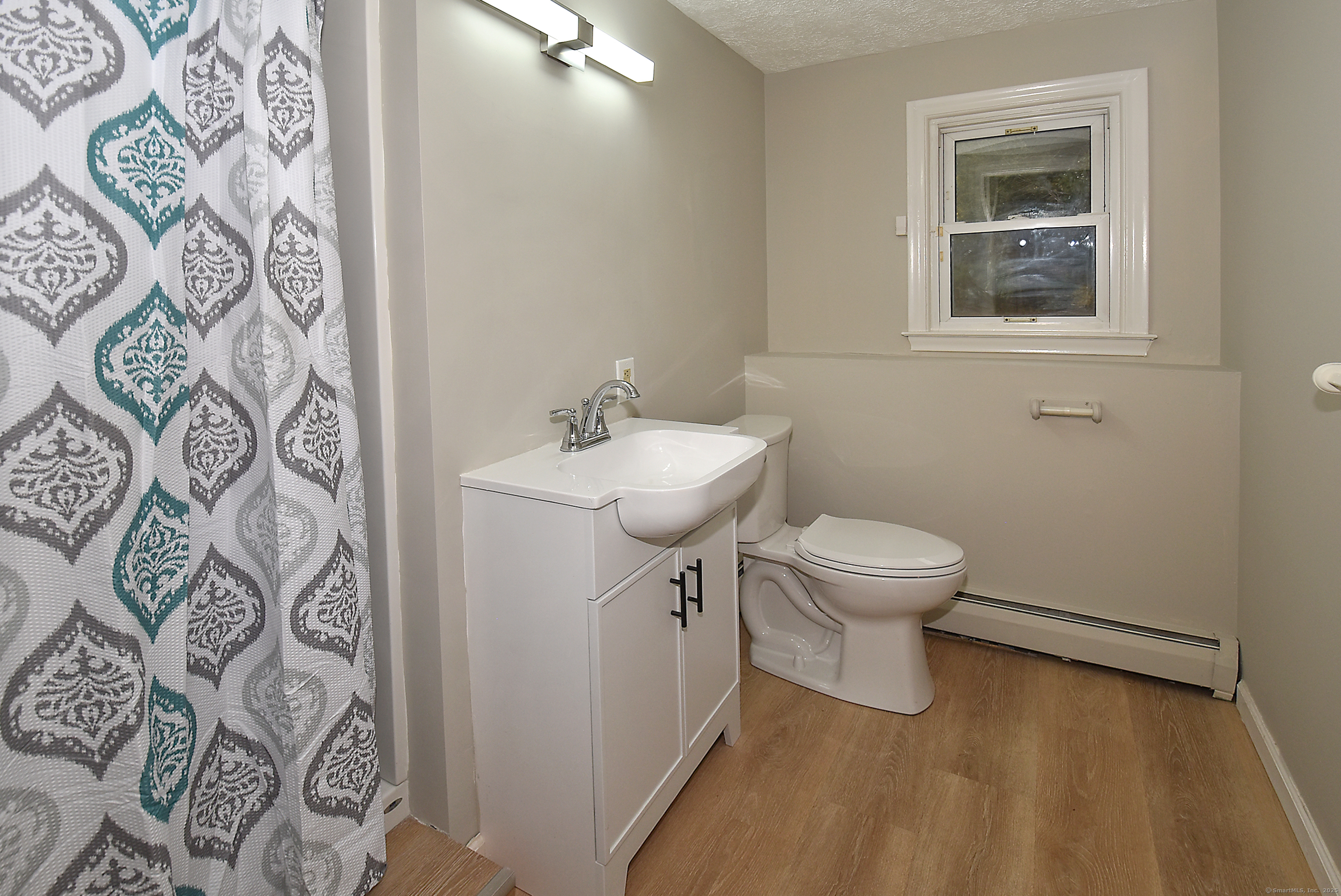 29 Lyman Road Bolton CT 06043