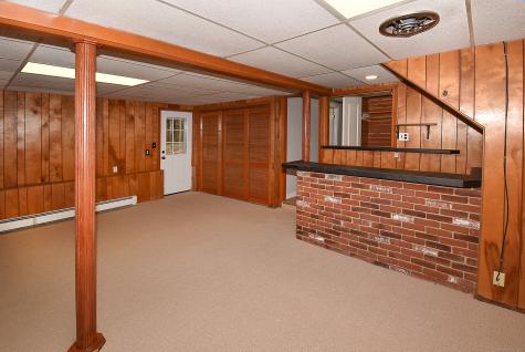 29 Lyman Road Bolton CT 06043