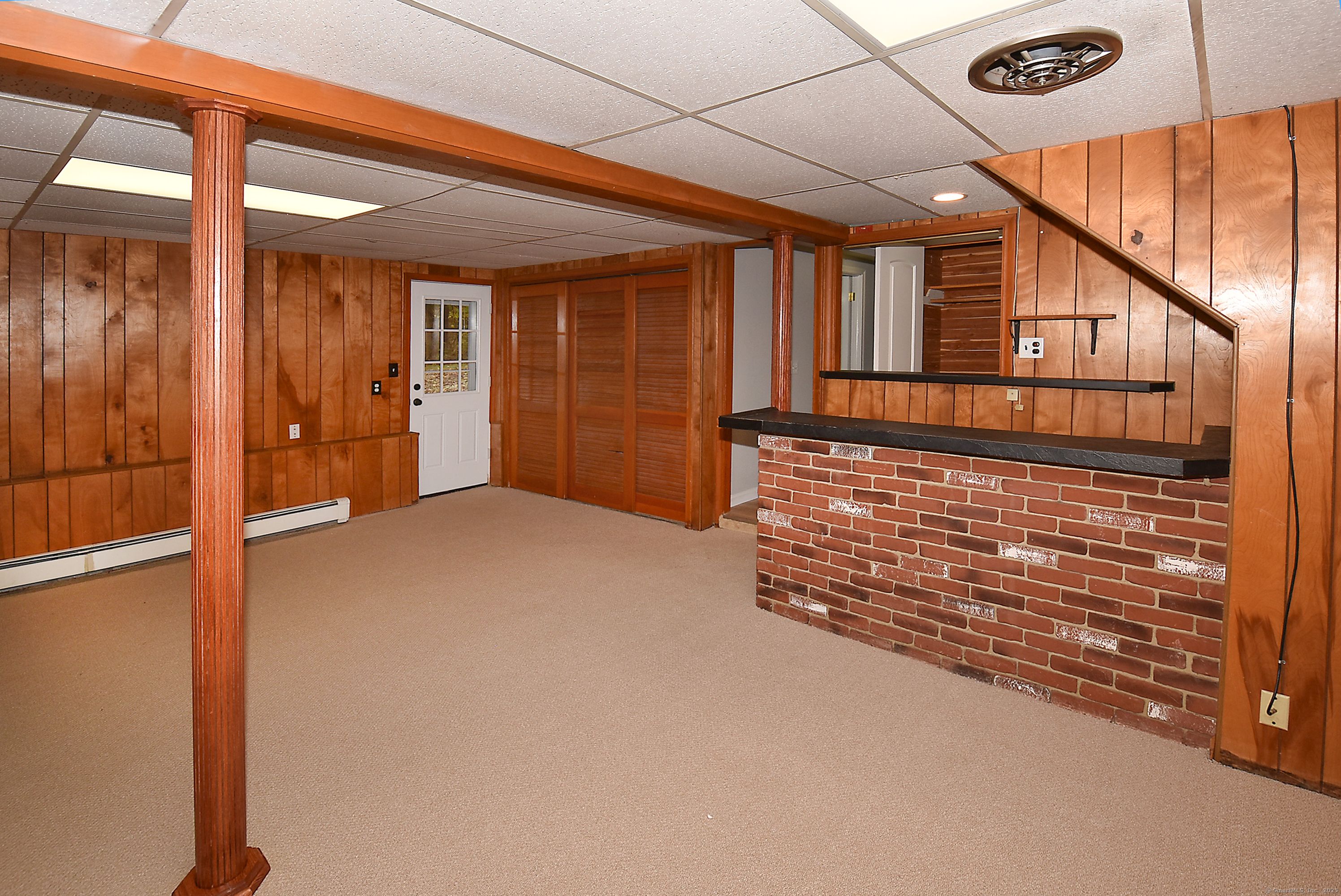 29 Lyman Road Bolton CT 06043