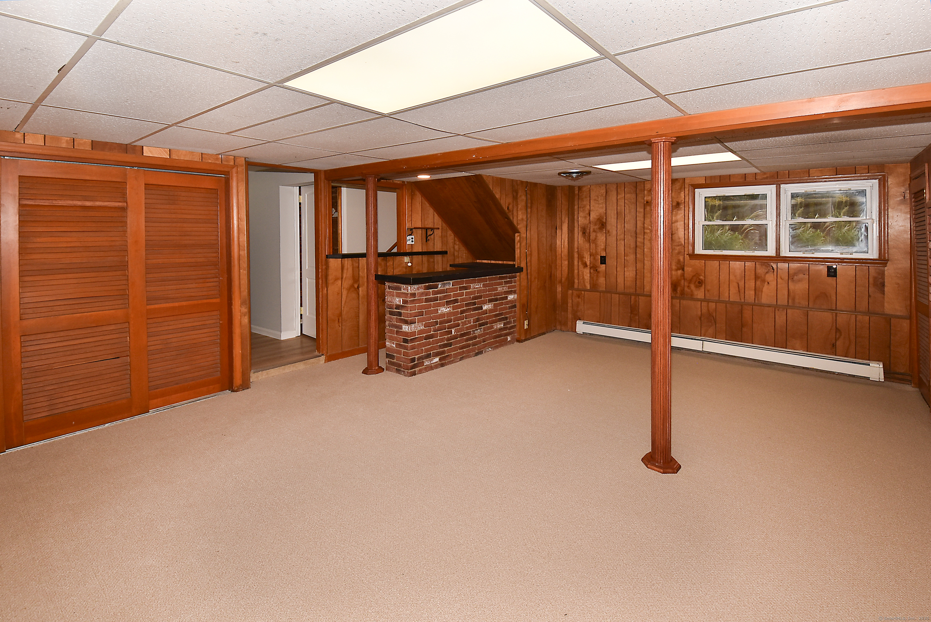 29 Lyman Road Bolton CT 06043