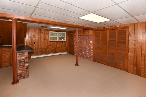 29 Lyman Road Bolton CT 06043