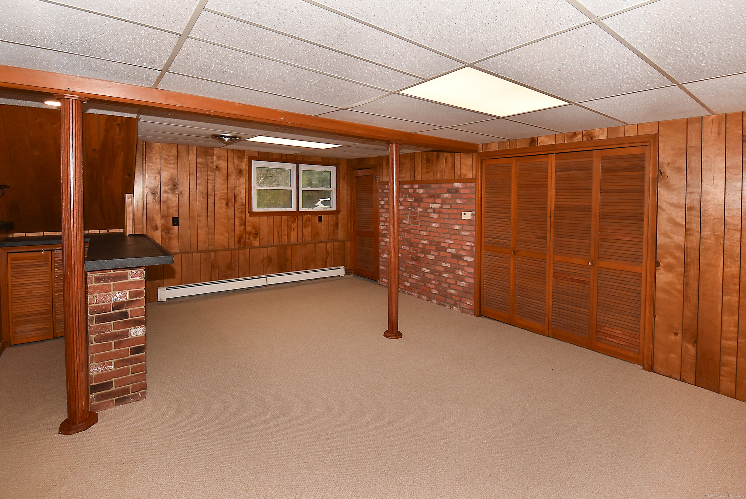 29 Lyman Road Bolton CT 06043