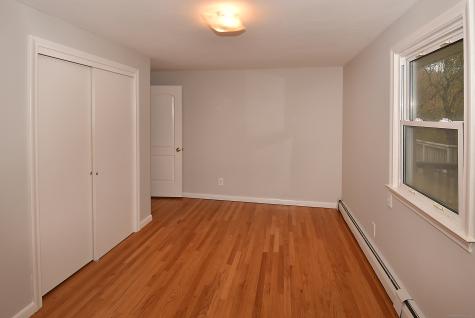 29 Lyman Road Bolton CT 06043