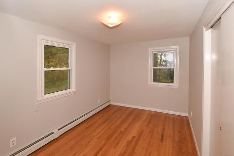 29 Lyman Road Bolton CT 06043