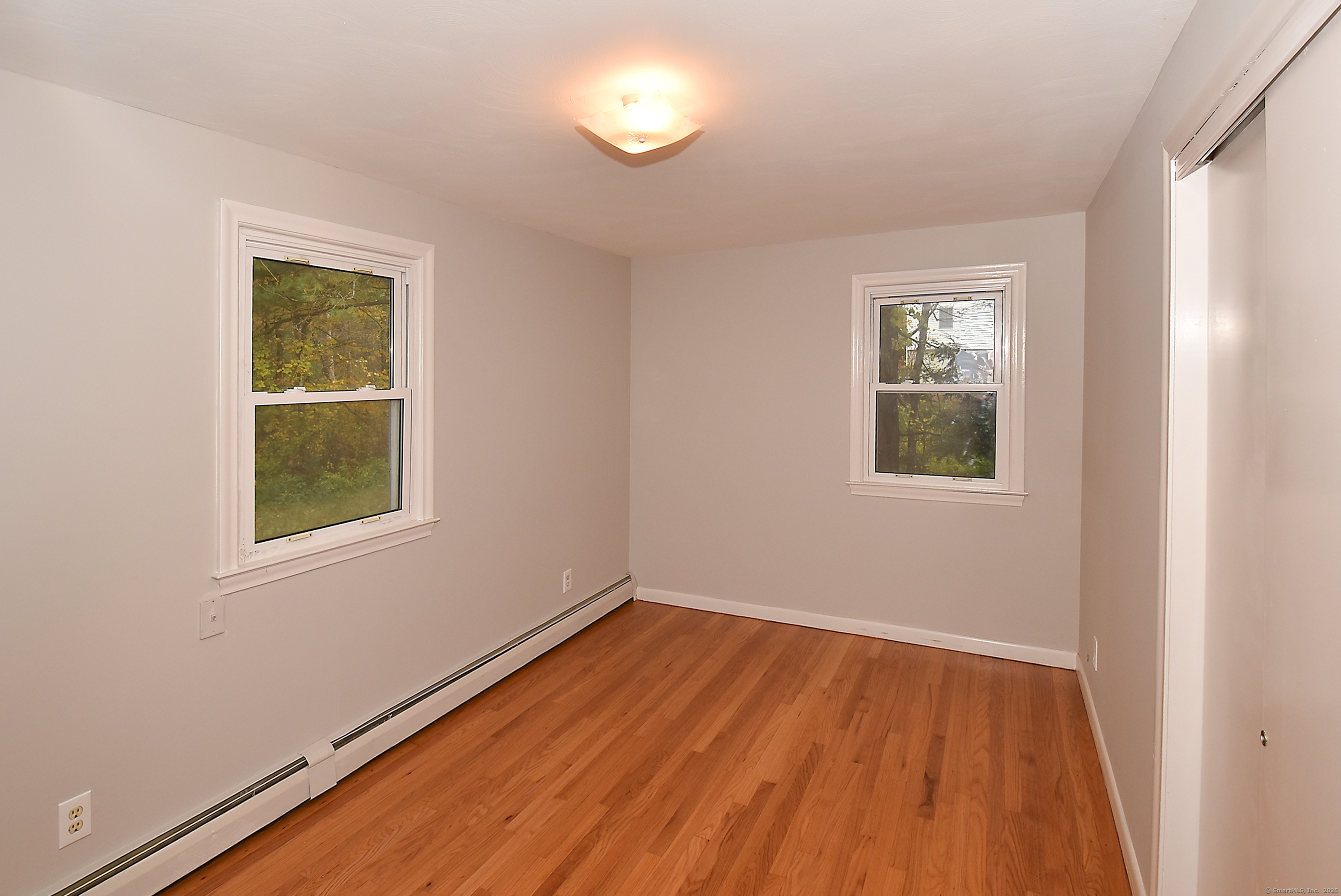 29 Lyman Road Bolton CT 06043