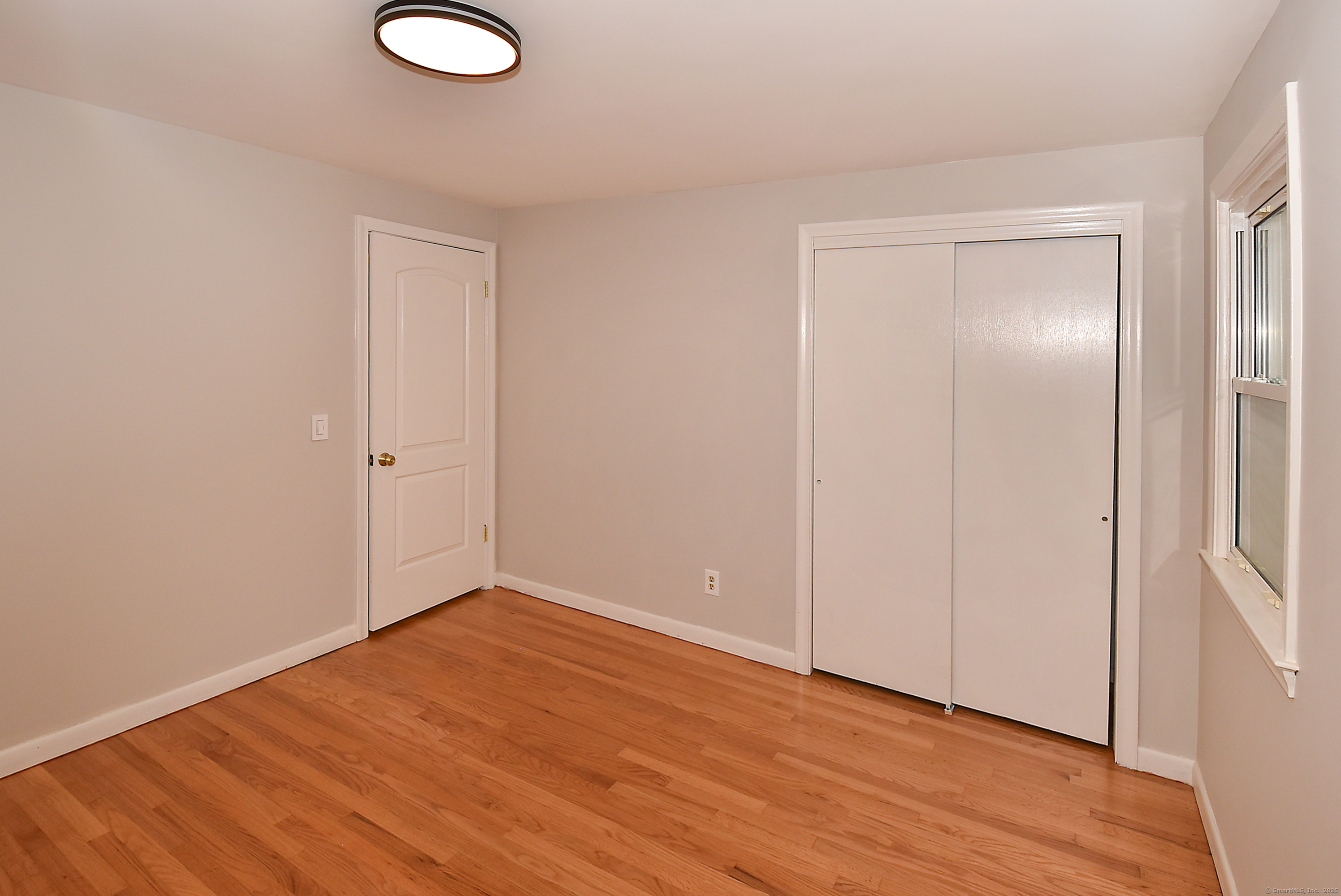 29 Lyman Road Bolton CT 06043