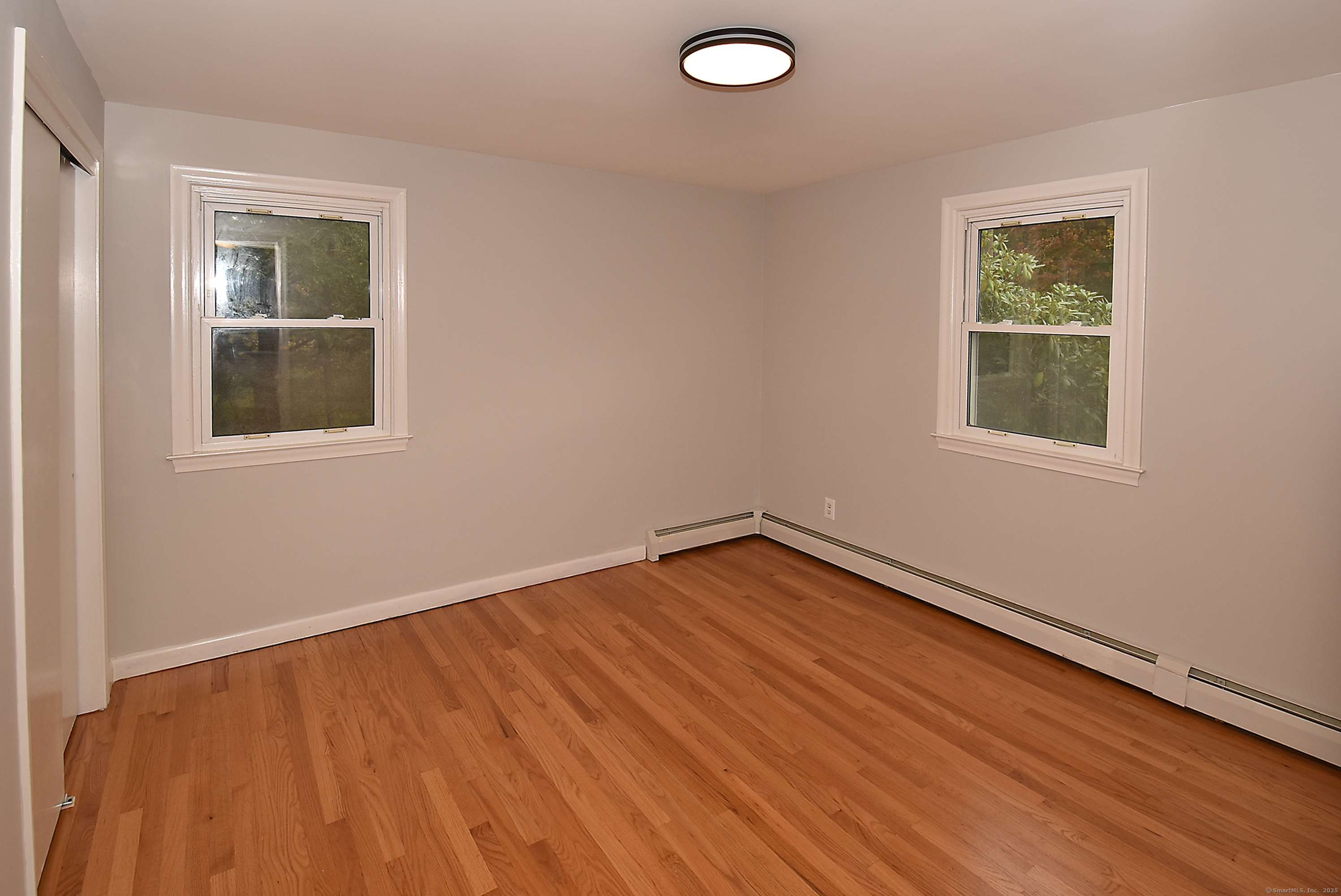 29 Lyman Road Bolton CT 06043