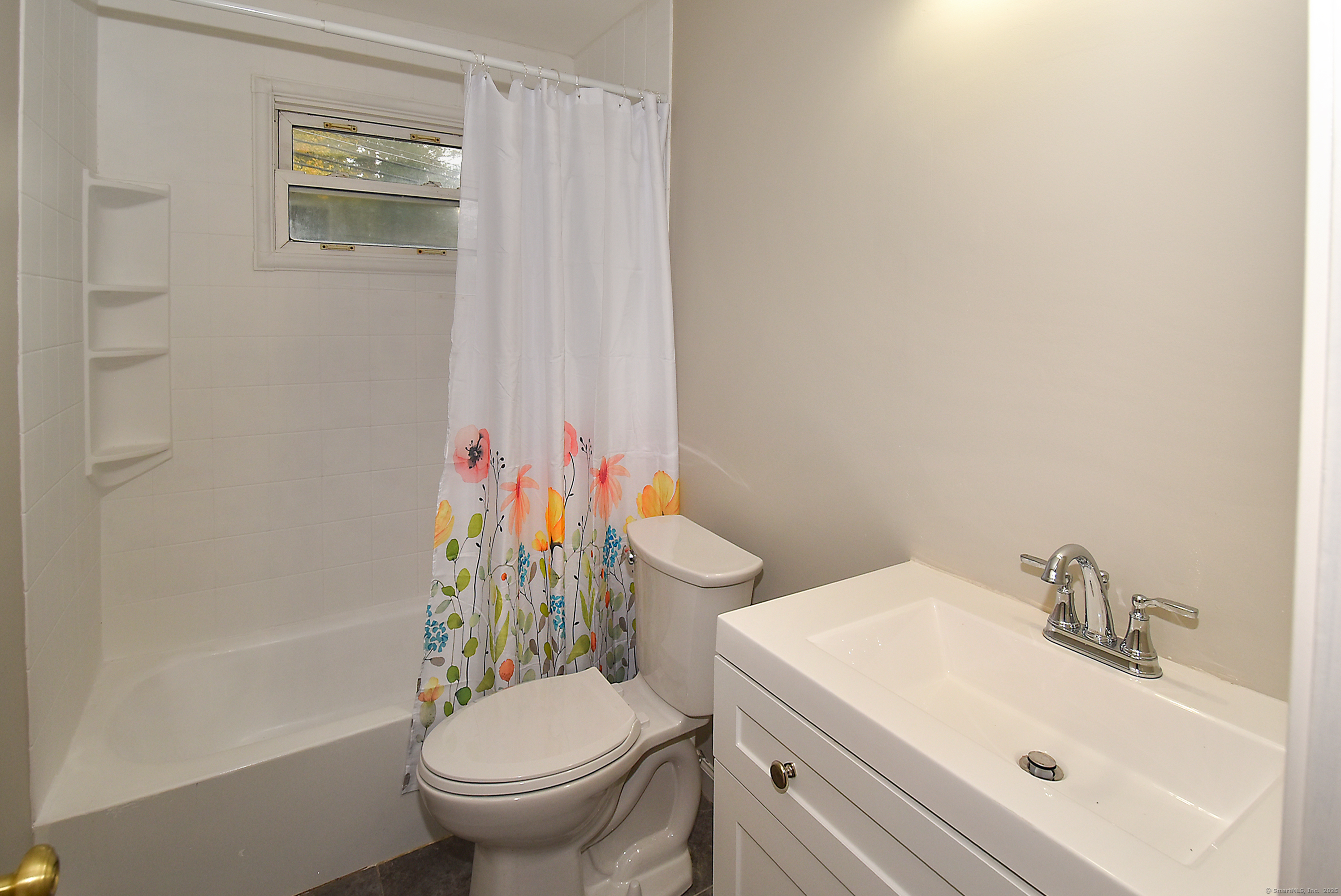 29 Lyman Road Bolton CT 06043