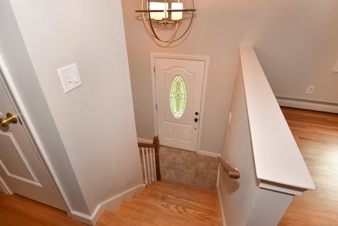 29 Lyman Road Bolton CT 06043