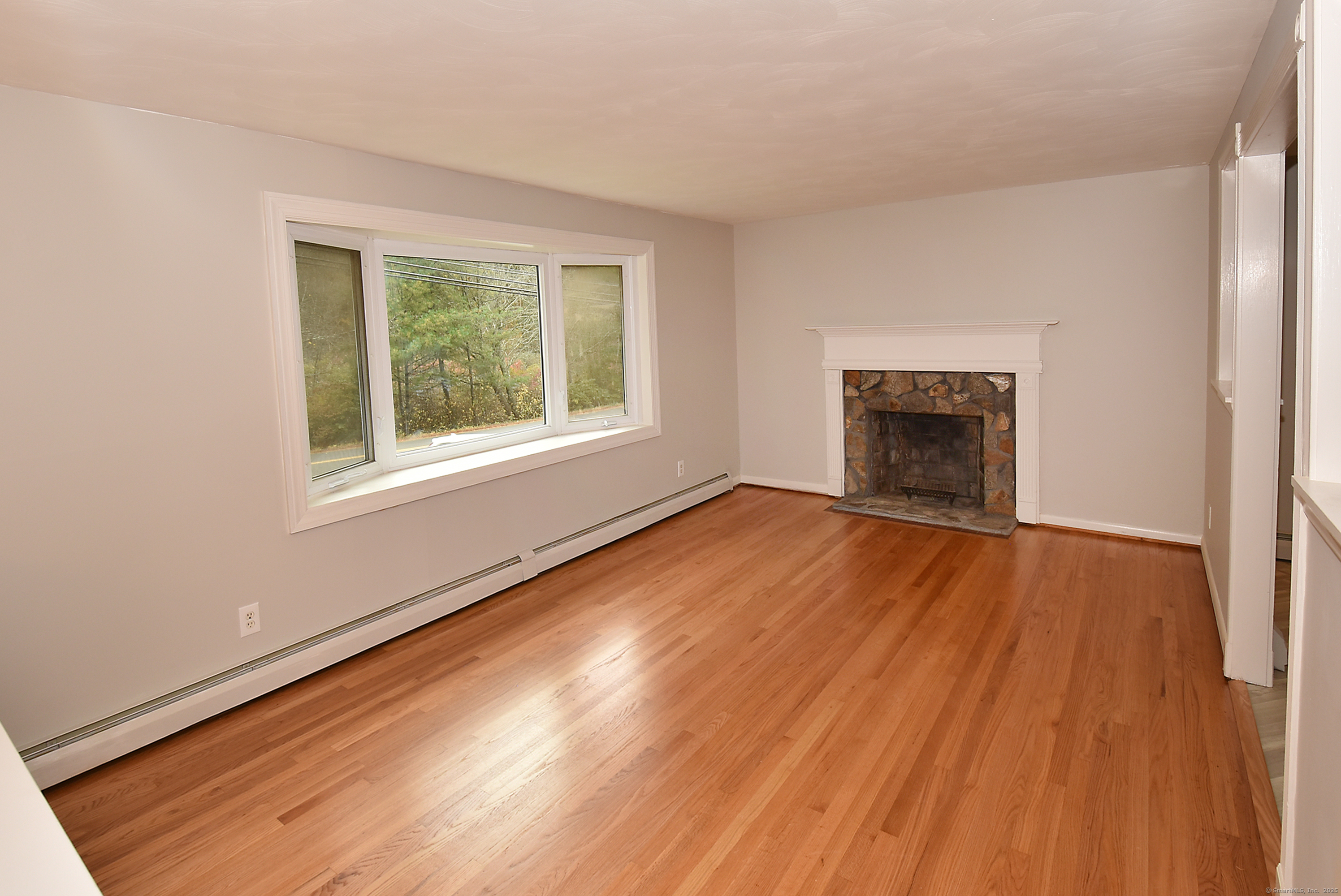 29 Lyman Road Bolton CT 06043