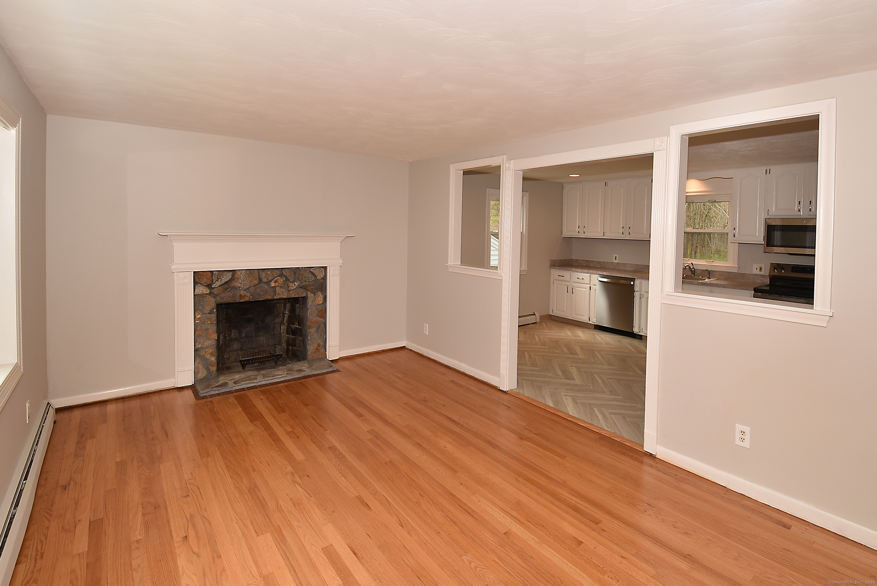 29 Lyman Road Bolton CT 06043