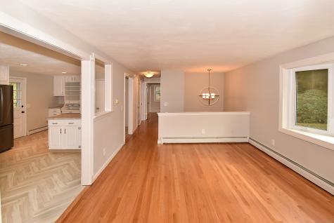 29 Lyman Road Bolton CT 06043